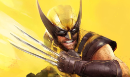 Una "deliciosa" filtración del State of Play de junio: los jugadores estudian el menú con Wolverine de Marvel's Wolverine