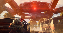 Los fans occidentales de Arc Raiders envidian a los chinos: obtuvieron modos exclusivos con nuevas mecánicas