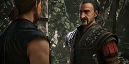 Nombrado el juego de PC más deseado en Steam en junio de 2026: los jugadores no solo esperan el remake de "Gothic"