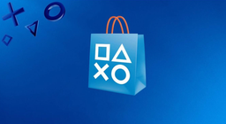 Sony eliminará más de mil juegos "basura" de PlayStation Store: el editor se despidió de los jugadores