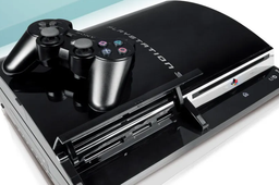 Los creadores del emulador de PlayStation 3 muestran un aumento de rendimiento en tarjetas gráficas antiguas: una comparación de cinco años de progreso de RPCS3