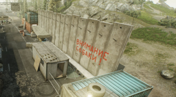 Nikita Buyanov regaló vaselina a los fans y mostró la actualización de la ubicación "Lighthouse" en Escape from Tarkov: apareció un nuevo código promocional y capturas de pantalla
