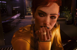 GamesVoice declaró que no gastará el dinero recaudado para el doblaje de Cyberpunk 2077: Phantom Liberty en otros proyectos; los jugadores donaron un millón de rublos