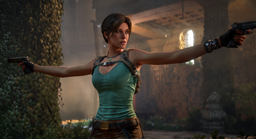 Tomb Raider: Legacy of Atlantis recibe una "marca negra" de algunos jugadores de PC: el juego se lanzará con Denuvo y sin traducción al ruso