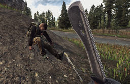 La falla de Escape from Tarkov reinició el progreso de algunas cuentas: los jugadores se quejaron de problemas con los servidores