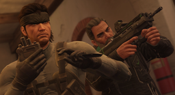 Tim Sweeney criticó de nuevo a Steam: el jefe de Epic Games dudó de la competencia leal por la historia de la "amenaza" a Ubisoft