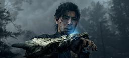 Capcom and the Fourth Hit of the Year. What Makes Onimusha: Way of the Sword So Surprising?