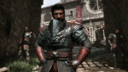 Los jugadores de Gothic 1 Remake en PC sin SSD enfrentarán "problemas serios", dicen los desarrolladores sobre el rendimiento del juego