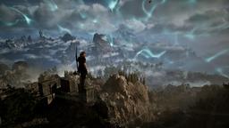 Мы провели 15 часов в Gothic Remake. Это всё та же великая, жестокая и забагованная RPG