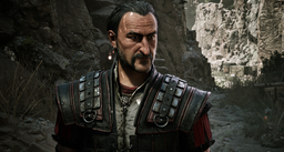 Los creadores de Gothic 1 Remake presentaron el prólogo con doblaje ruso y revelaron a los actores
