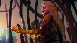 El ex presidente de Blizzard criticó God of War Laufey: considera que el abandono de Kratos es un experimento extraño con la franquicia