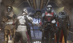 Los creadores de Helldivers 2 presentarán nuevas naves, guerra roguelite y reelaborarán la progresión
