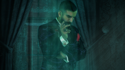33 años después, se lanza el remake de The 7th Guest; los desarrolladores cierran una de sus divisiones un día después del lanzamiento