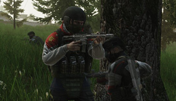 El verano ha llegado a Escape from Tarkov y ha comenzado el evento "Hospitalidad de Tarkov"