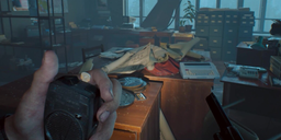 El tráiler del juego de terror ILL resultó ser demasiado fuerte y está siendo bloqueado; los desarrolladores lanzaron una versión censurada del escote y todos los momentos inquietantes