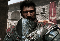Activistas cancelan Gothic 1 Remake por personajes negros, pero los fans del original lograron convencer a algunos de ellos