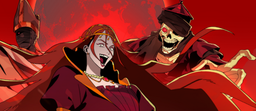 Vampire Survivors añade contenido "submarino" y anuncia el DLC Legacy of the Bloodmoon con mapa, héroes y armas