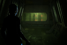 Anunciado Star Trek: Shadow Frontier - un thriller de acción de los creadores del remake de Silent Hill 2