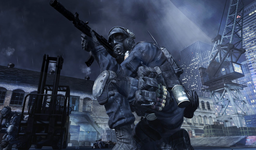 Un fan de Modern Warfare 3 esperó 4999 días para que le levantaran el baneo y 13 años después volvió al juego