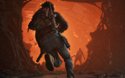Presentado el gameplay de State of Decay 3: el juego tiene una ventana de lanzamiento