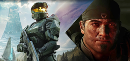 What was shown at Xbox Games Showcase 2026: Persona 6, Spyro, and Gears of War: E-Day