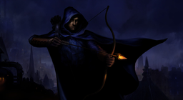 27 años después, se anuncia Thief The Dark Project Remastered: un primer vistazo al sigilo actualizado