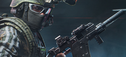 Los creadores de Escape from Tarkov anunciaron nuevos artículos de streamer: resultados del evento Streamer Challenge