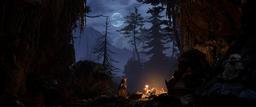Fatekeeper Review: The "Eurojank" That Could Be the Next Dark Messiah