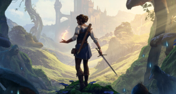 Los jugadores de habla rusa exigen la traducción de Fable: utilizaron una herramienta de Microsoft para llamar la atención sobre el problema
