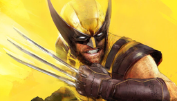 Los jugadores creen que la estrella de Escape from Tarkov interpretará el papel de Wolverine en el doblaje ruso de Marvel's Wolverine