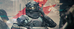 Battlefield 6 recibe un remake de un mapa de BF3 y un modo de BF4: el juego es temporalmente gratuito