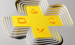 Sony revela las incorporaciones de junio a PlayStation Plus: Kingdom Come: Deliverance y 7 juegos más serán distribuidos