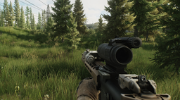 Los creadores de Escape from Tarkov hablaron sobre la nueva moneda TarCoin y permitieron venderla en el mercado