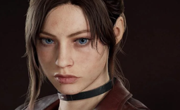 El remake de Resident Evil Veronica no será una simple repetición del original: Capcom habla sobre el cambio de nombre, la cámara y la historia
