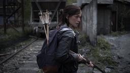 Cosplayer se transforma en Ellie Williams de The Last of Us Part II: a un paso de un Clicker