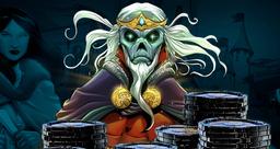 Abierto el pedido anticipado de "Excalibur", un juego de mesa sobre pequeñas mezquindades y grandes ambiciones