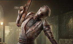 Rainbow Six Siege colabora con Dead by Daylight: se lanzan skins temáticas
