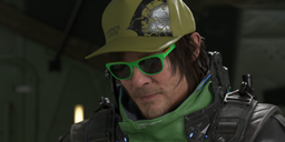 La versión para PC de Death Stranding 2 se ha vuelto más tecnológica: los desarrolladores han actualizado el SDK de NVIDIA y han corregido errores