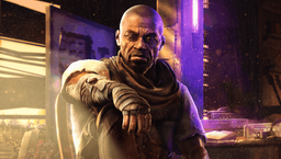 Los creadores de Dying Light 2 publicaron un "mensaje de Spike" después de su eliminación del prólogo: los jugadores creen que se está preparando una expansión