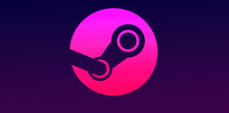 Jugadores neerlandeses demandan a Valve por los altos precios de los juegos: la compañía es acusada de inflar sus costos