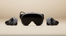 Valve importó decenas de toneladas de nuevas consolas y auriculares VR a EE. UU. - Medios