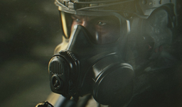 Escape from Tarkov lanza una promoción con bonificación de experiencia y resume el evento "Hospitalidad de Tarkov"