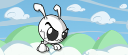 Steam regala un juego de rompecabezas de los creadores de Don't Starve y Oxygen Not Included