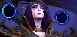 Blizzard demanda a los creadores del servidor pirata de World of Warcraft Project Ascension