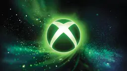 YouTube gana más con Xbox que la propia Microsoft - Satya Nadella