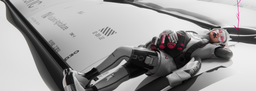 "La única forma de salvar el estudio es apoyar a Marathon", afirma el exgerente de Bungie