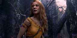 Un informante reveló la ventana de lanzamiento de God of War Laufey y su declaración coincide con la teoría de los fans