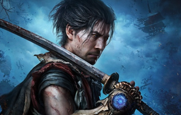 Capcom revela los requisitos del sistema de Onimusha: Way of the Sword y la tasa de fotogramas en consolas