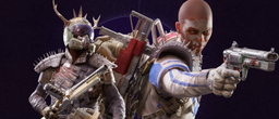 En Arc Raiders, los kits gratuitos se han deshabilitado para varias condiciones de mapa: los desarrolladores cambiaron las reglas del juego