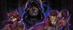 No despegó: el competidor de Diablo IV y PoE 2 cierra dos meses después de su lanzamiento